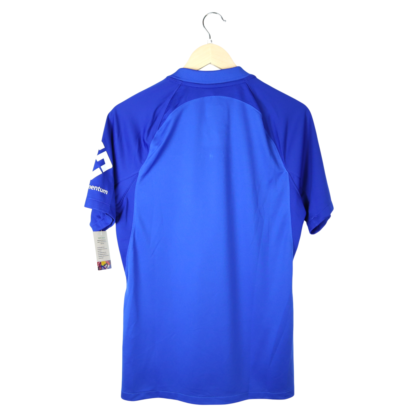 Hertha BSC Auswärts (S)