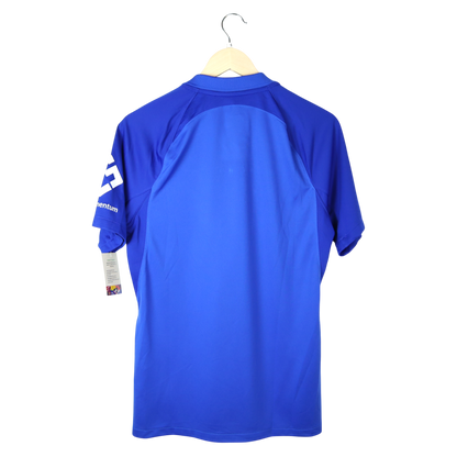 Hertha BSC Auswärts (S)