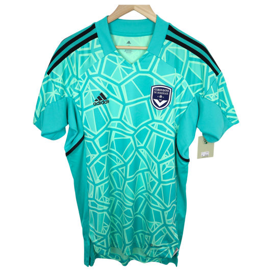 Bordeaux 2022-23 TW (M)
