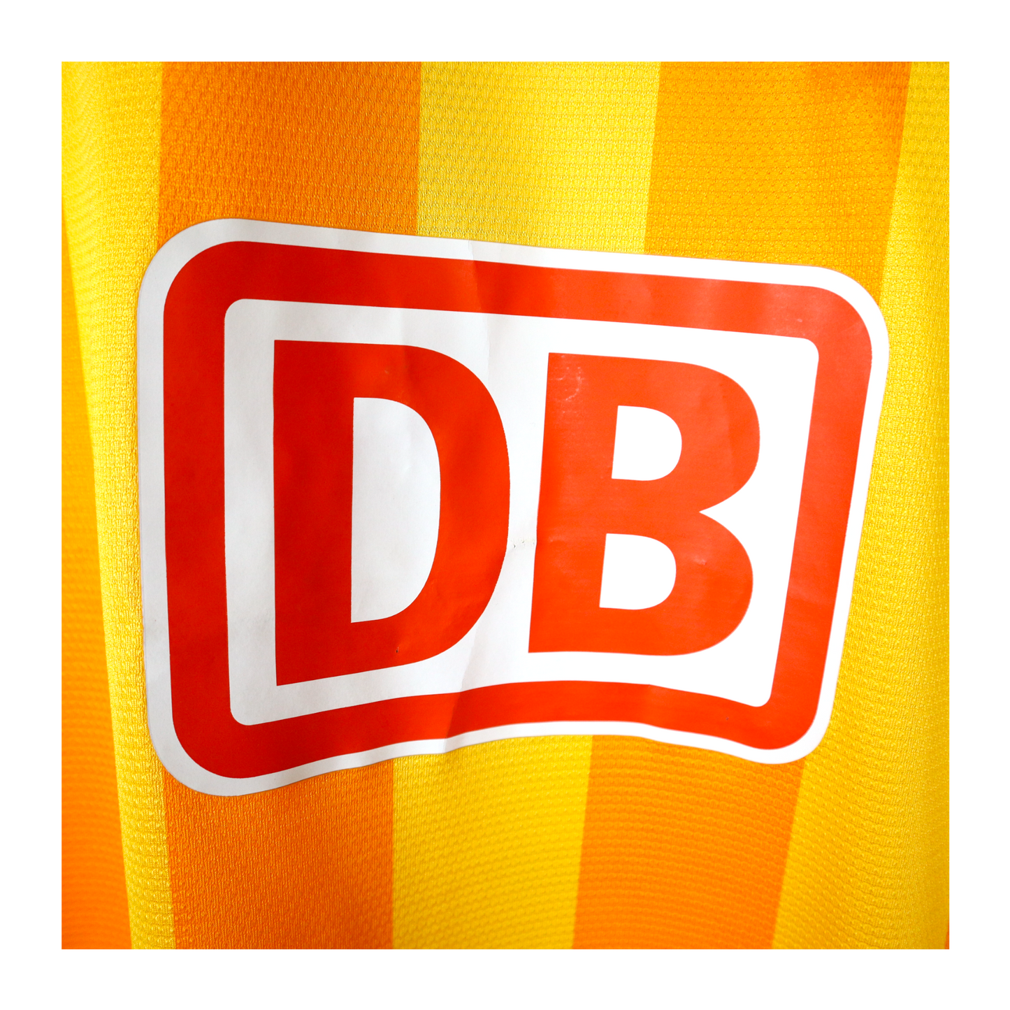 Hertha BSC Hosogai Auswärts (S)