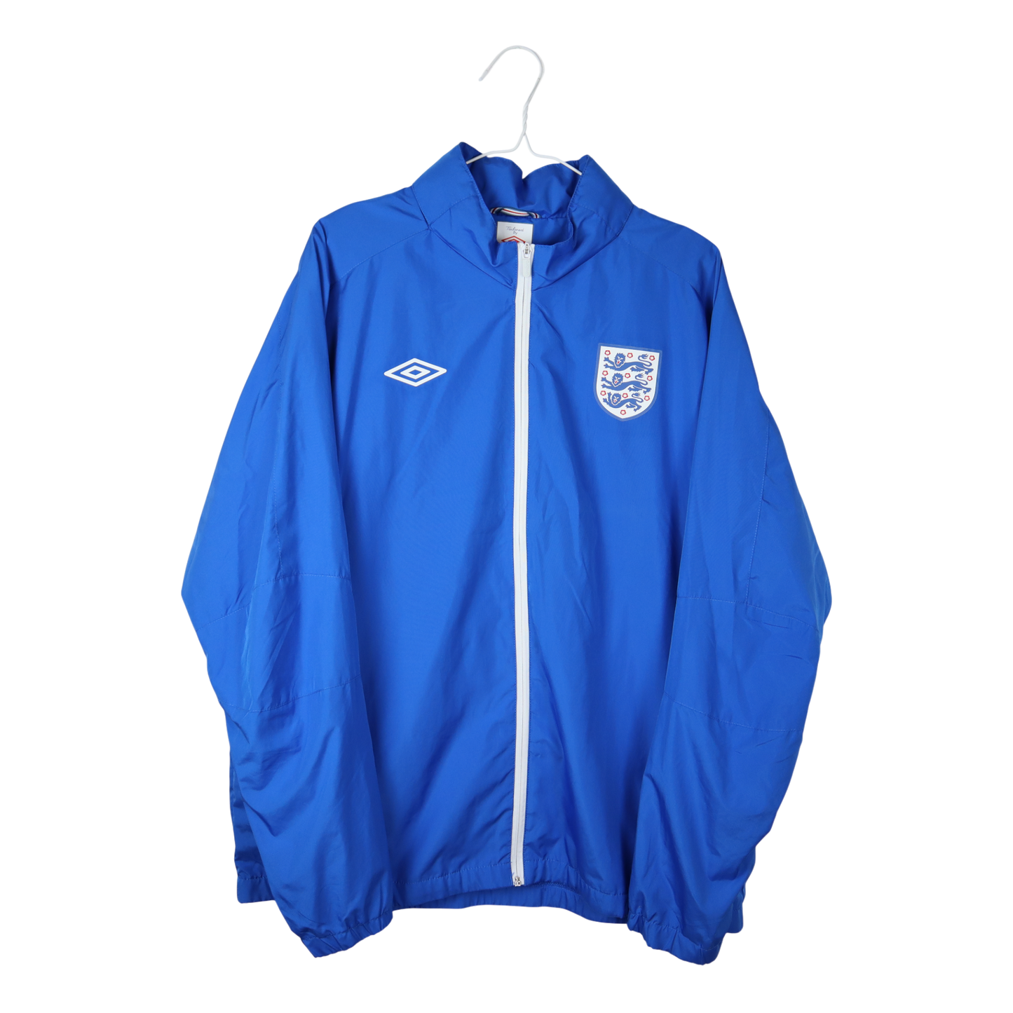 England Umbro Jacke (XXL)