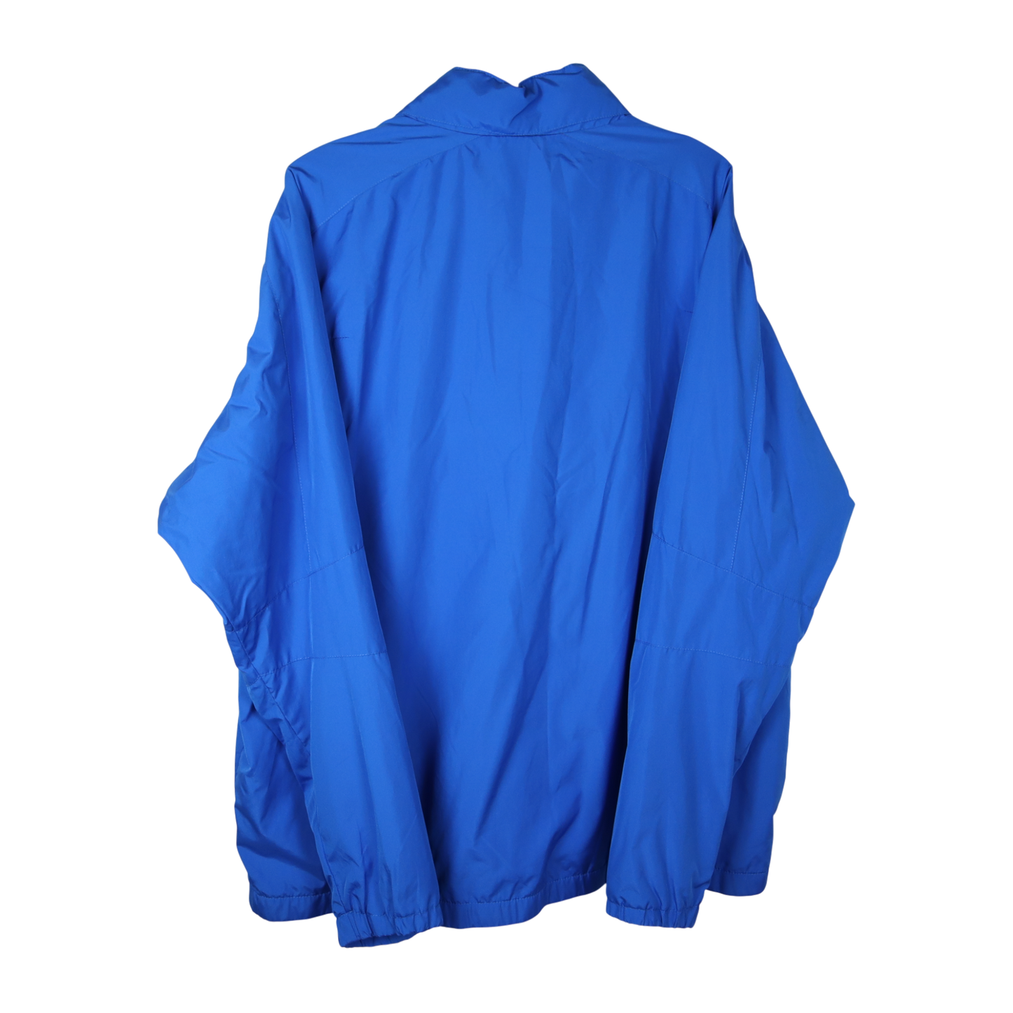 England Umbro Jacke (XXL)