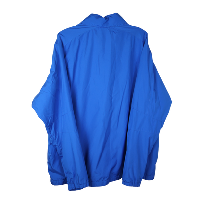 England Umbro Jacke (XXL)