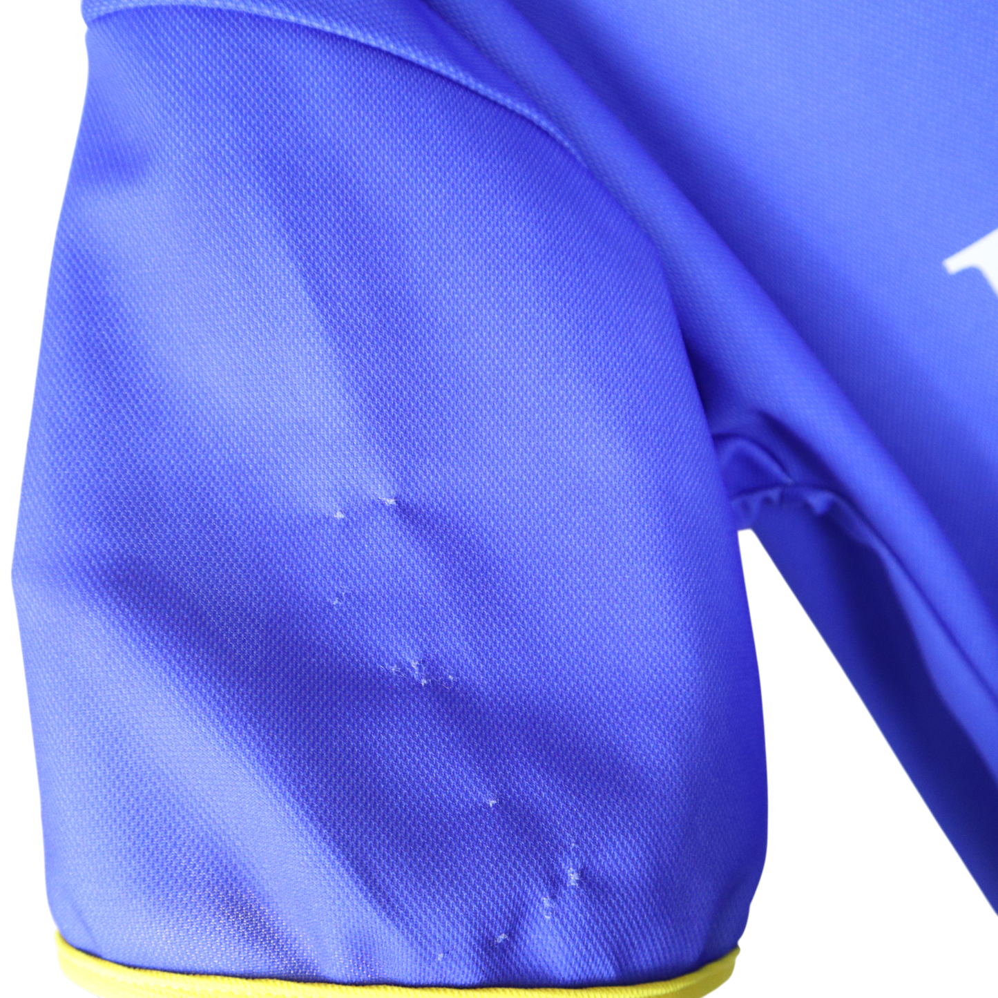 Chievo Verona Heim 01-02 (XL)