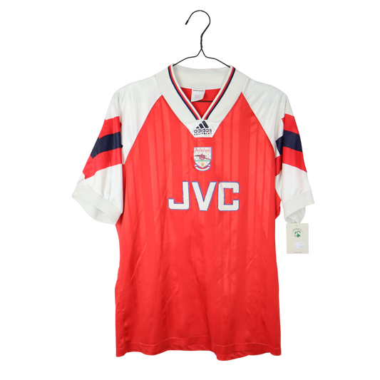 Arsenal Heim 92-94 (M)