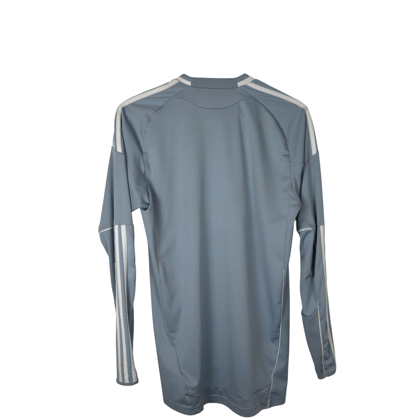 Liverpool Torwarttrikot (S)