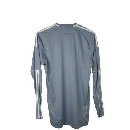 Liverpool Torwarttrikot (S)