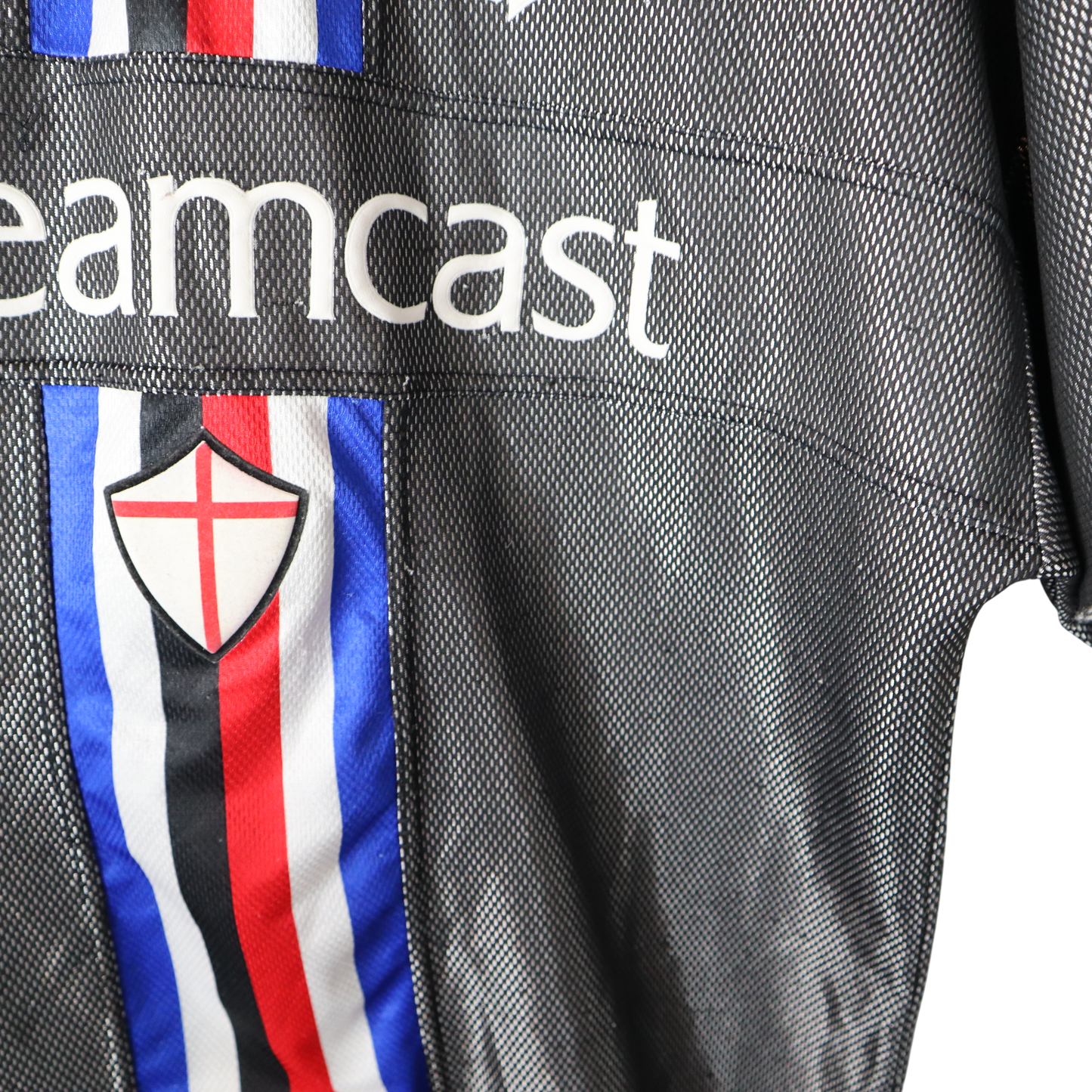 Sampdoria 99-00 (XL)