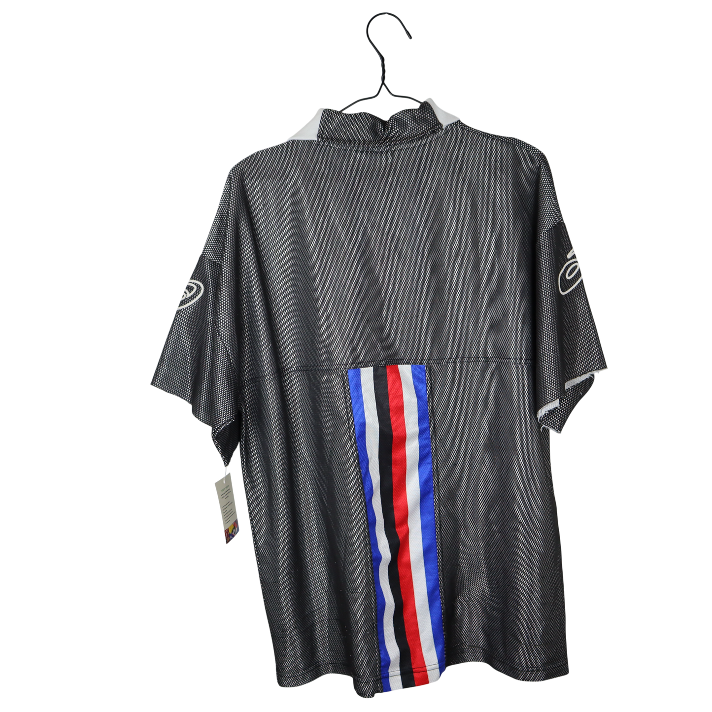 Sampdoria 99-00 (XL)