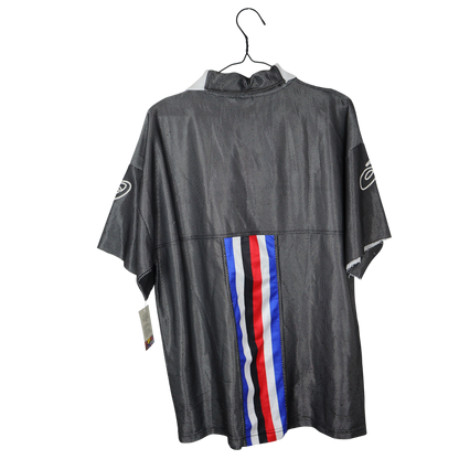 Sampdoria 99-00 (XL)