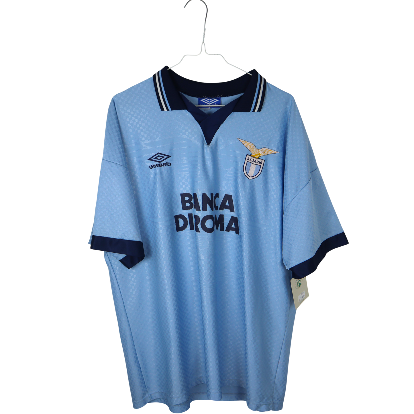 Lazio Rom Heim (XL)
