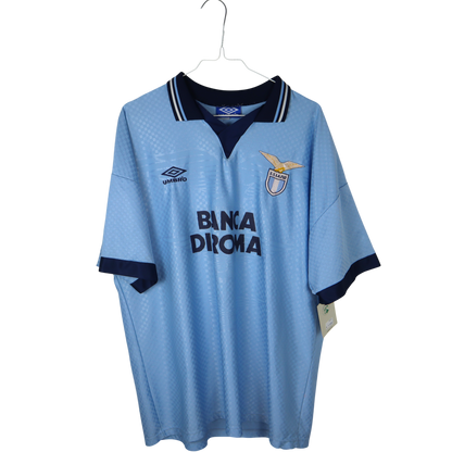 Lazio Rom Heim (XL)