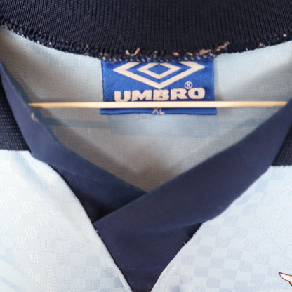 Lazio Rom Heim (XL)