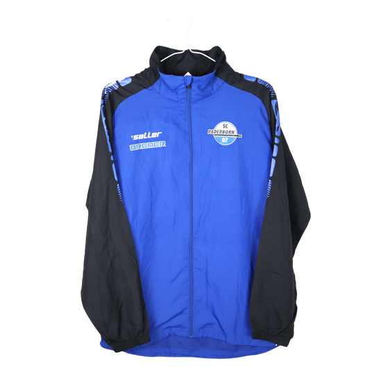Paderborn Saller Jacke 2021-22 (M)