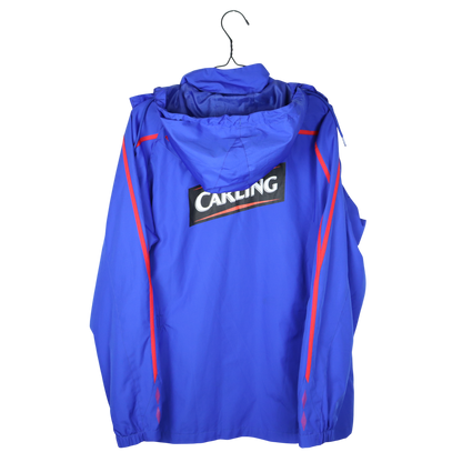 Rangers Umbro Jacke (L)