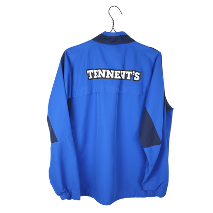 Rangers Jacke Umbro (L)