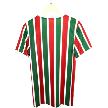 Fluminense 2018 Heim BNWT (S)