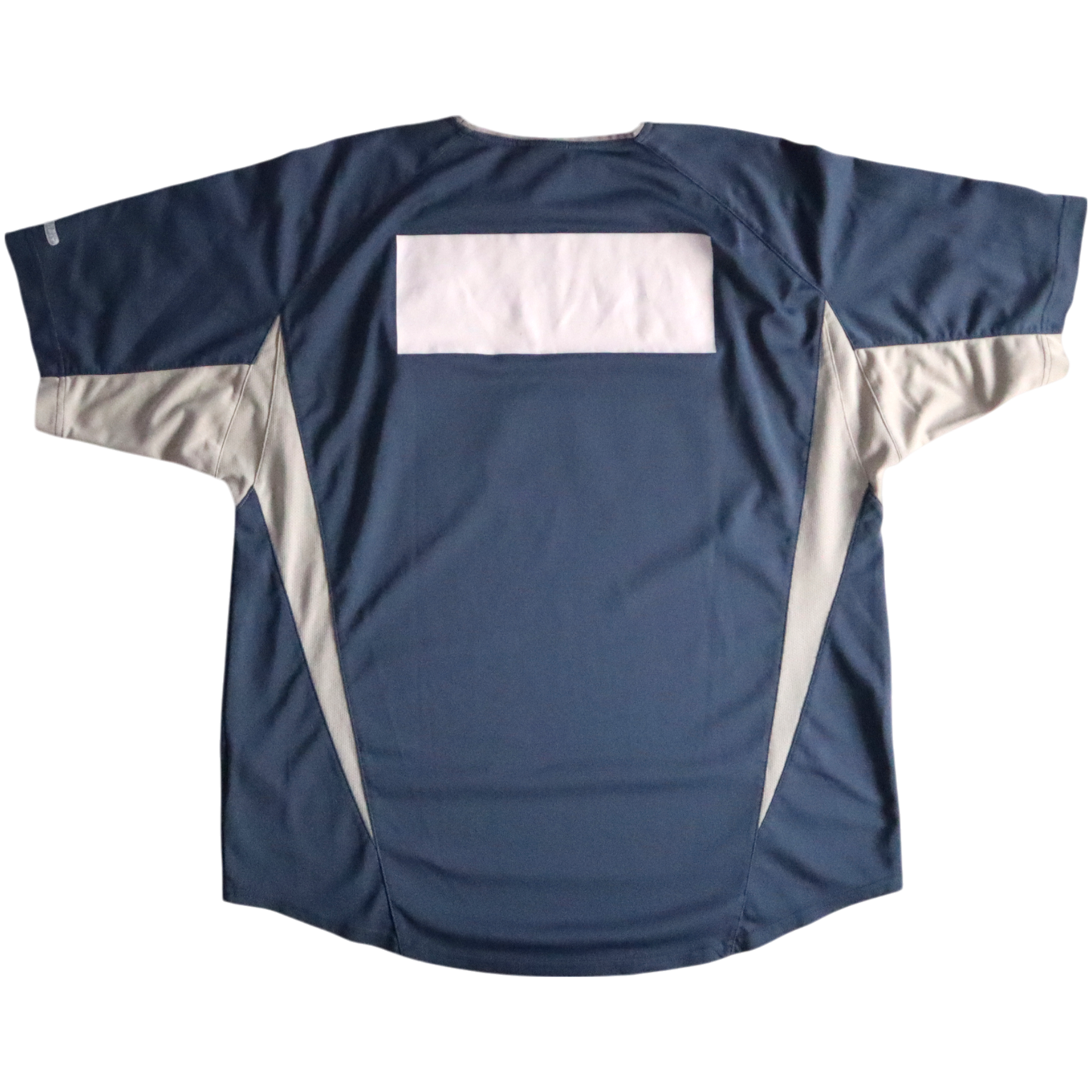 Hertha BSC Trainingsshirt (XL)