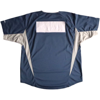 Hertha BSC Trainingsshirt (XL)