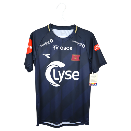 Viking FK (S)