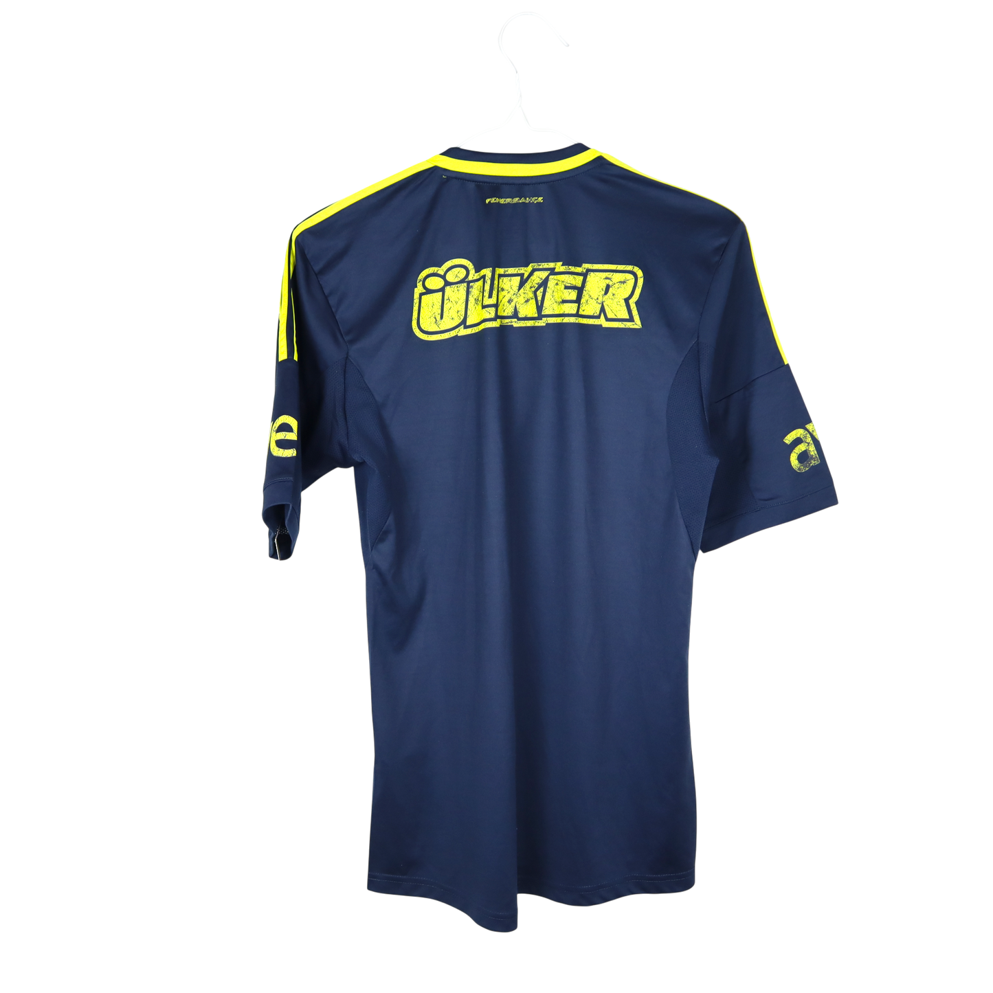 Fenerbahce Auswärts (S)