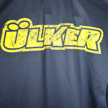 Fenerbahce Auswärts (S)