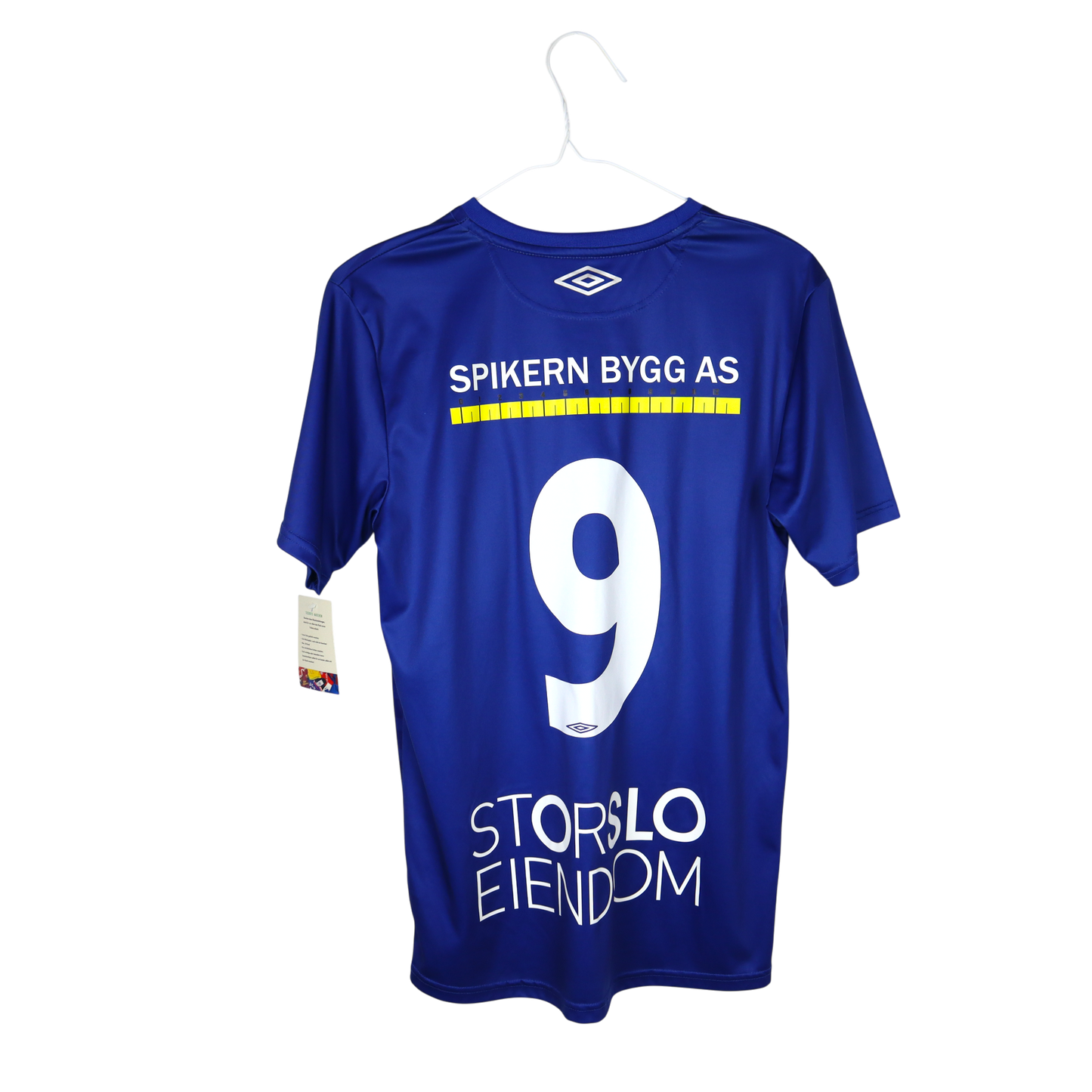 Valerenga Oslo Heim (S)