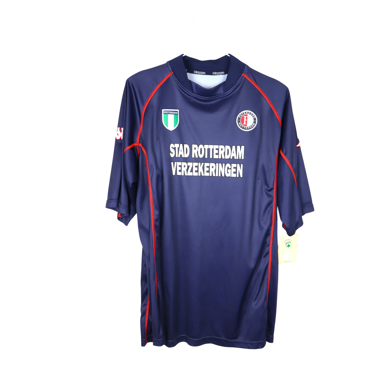 Feyenoord Elmander (XL)