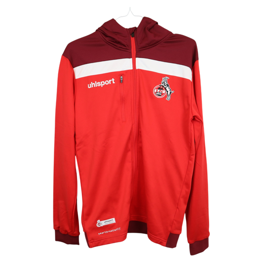 Köln Jacke (M)