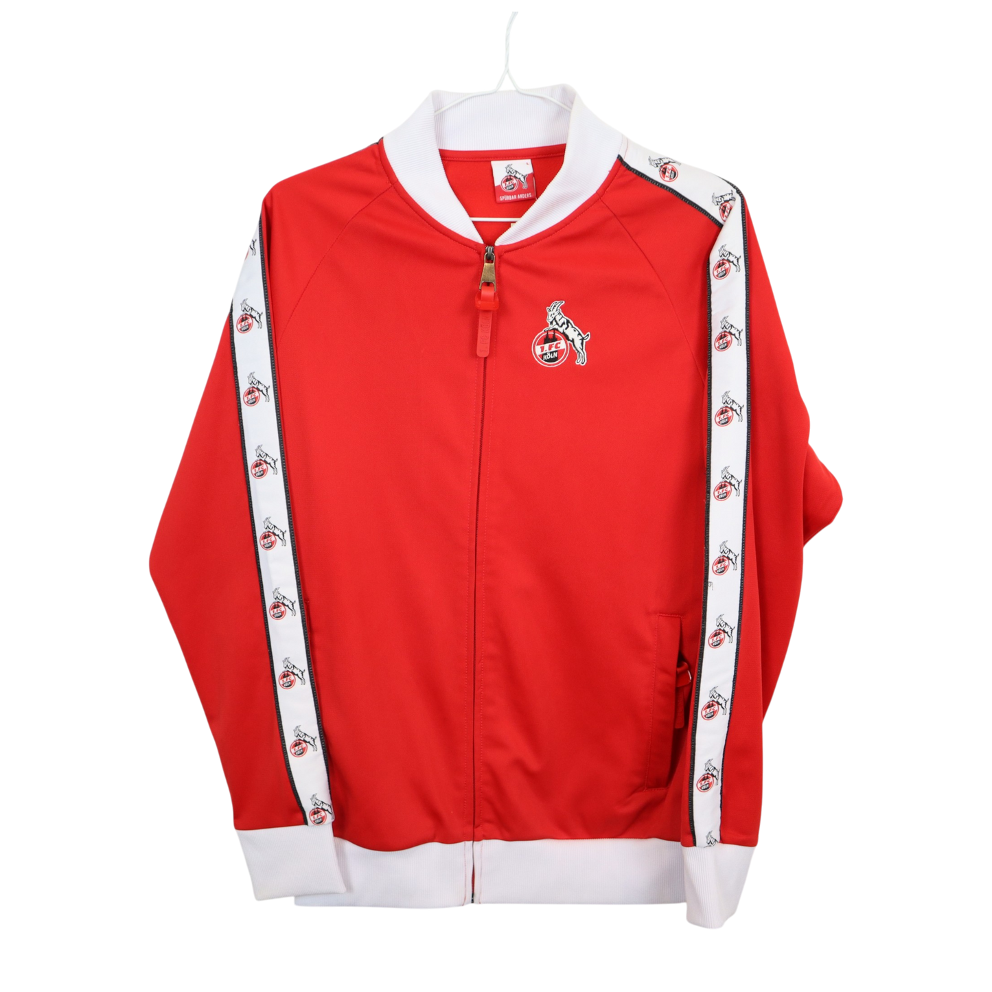 Köln Jacke (L)