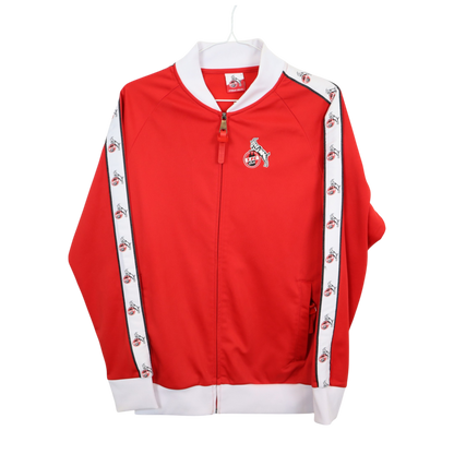 Köln Jacke (L)