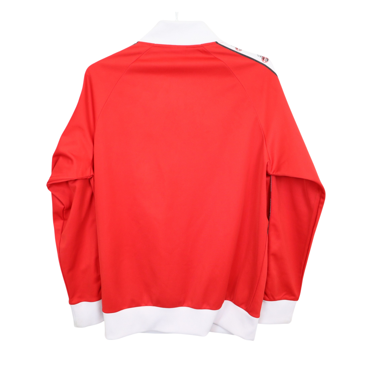 Köln Jacke (L)