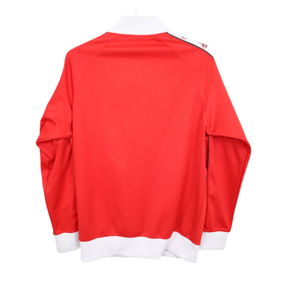 Köln Jacke (L)