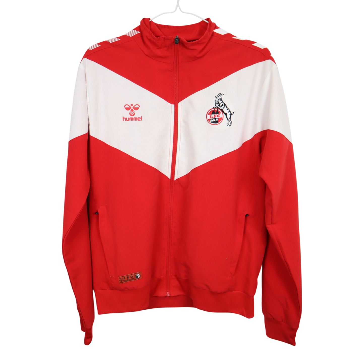 Köln Jacke (S)