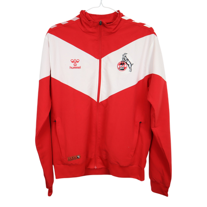 Köln Jacke (S)