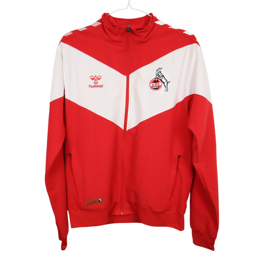 Köln Jacke (S)