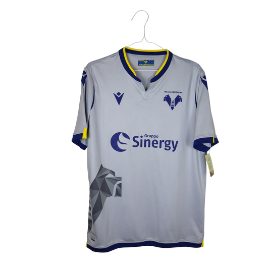 Hellas Verona (XL)