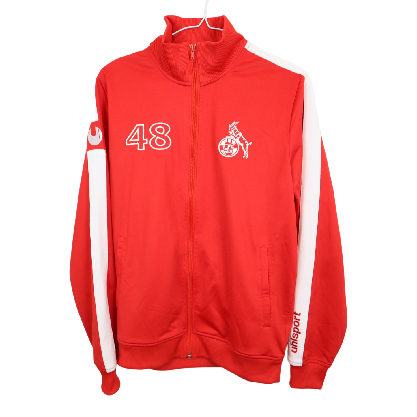Köln Jacke (M)