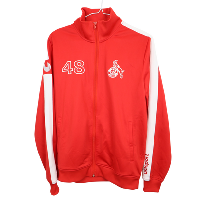 Köln Jacke (M)