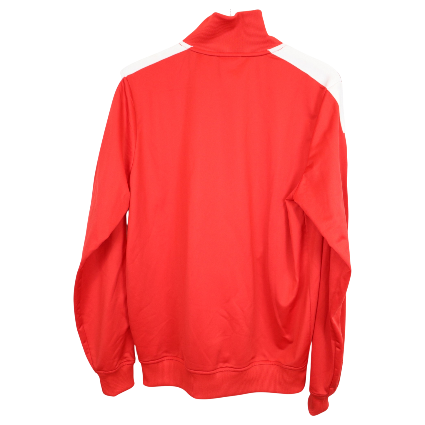 Köln Jacke (M)