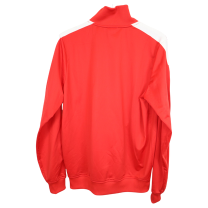 Köln Jacke (M)