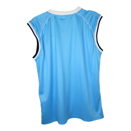 Lazio Rom Tanktop (XXL)