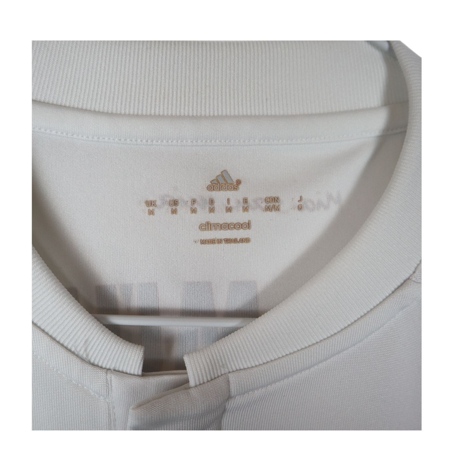 Bayern Auswärts 15-16 (M)