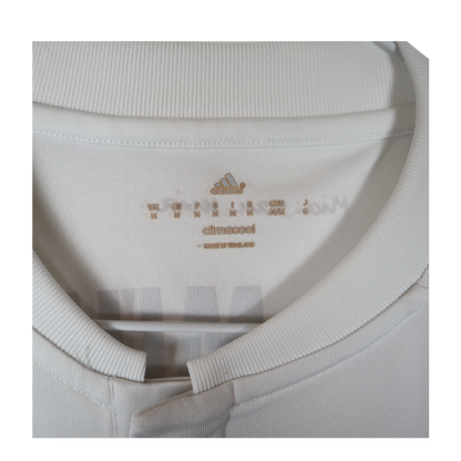 Bayern Auswärts 15-16 (M)