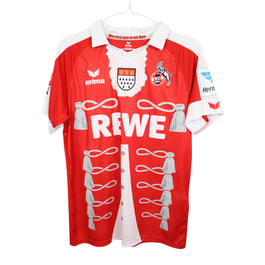 Köln 2015-16 Karneval (M)