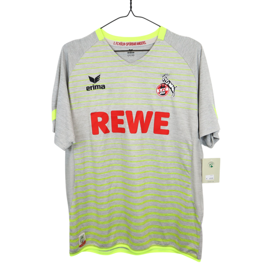 Köln 2017-18 Ausweich (L)
