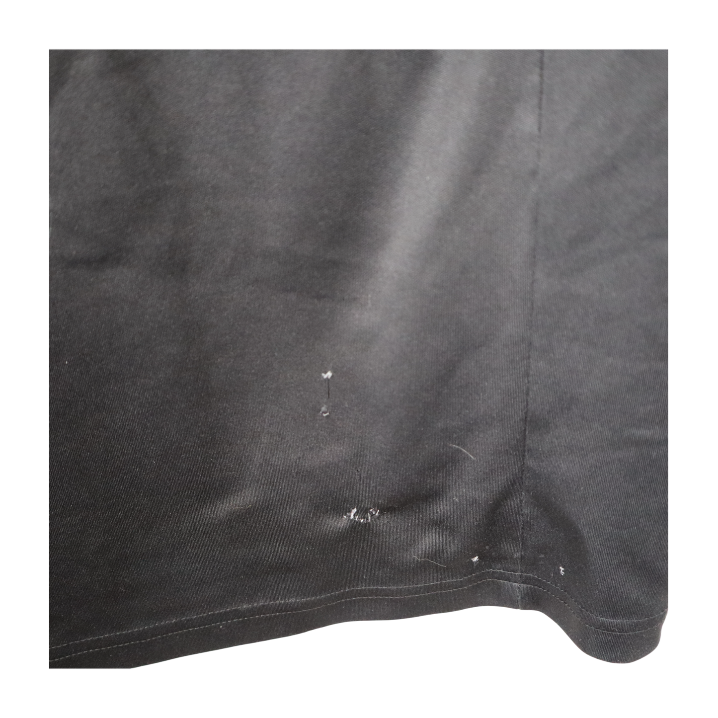 Bayern Auswärts (M)