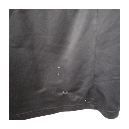 Bayern Auswärts (M)