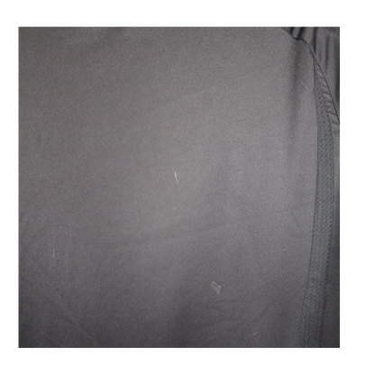 Bayern Auswärts (M)