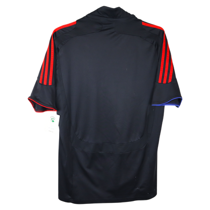 Bayern Auswärts (M)